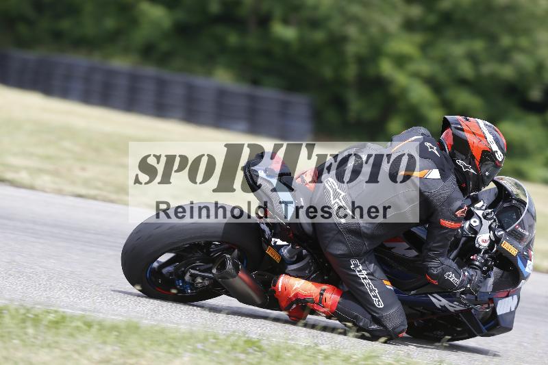 /20 27.05.2025 FREERIDE Training ADR/Gruppe A/54